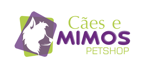 Cães & Mimos